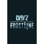 DayZ - Frostline PC