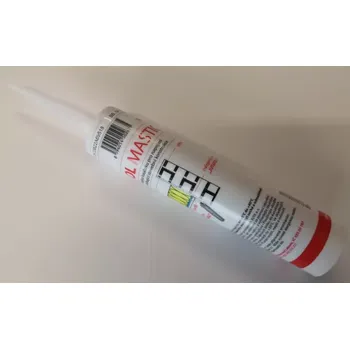 Tmel Tmel Jutafol Mastic spojovací - 315 g