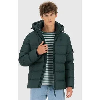 Bunda Alife and Kickin BEATAK A Dark Forest velikost XL