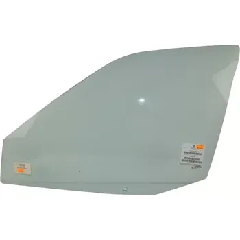 Autosklo Levé přední boční sklo - autosklo CITROEN XANTIA 1993-2003 - 5 dvéř (2720LGNH5FD CITROEN 920187 9201.87)