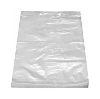 Sáček na potraviny Sáček odtrhávací 25x40cm silný