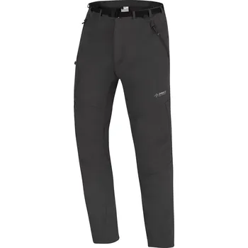 Direct Alpine BADILE (do 2024) Barva: antracitová, Velikost: L