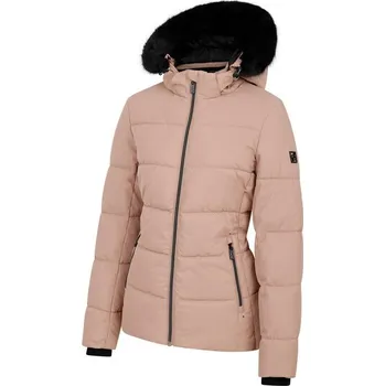 Sportovní oblečení D2b Glamorize kašmír 42