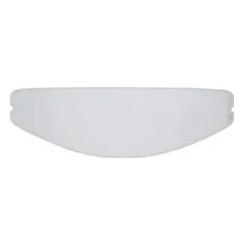 Pinlock pro helmy Street Racer Ignite