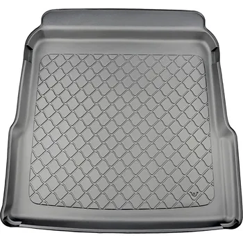 Vana do kufru ARISTAR Guardliner Vana do kufru Mercedes EQE V295 electric 4D 22R