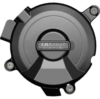 Kryt motoru GB RACING UK Kryt víka alternátoru GB Racing KTM 1390(R) Super Duke 2024