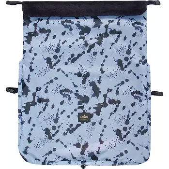 EMITEX Nepadací deka 65 x 90 cm, Splash