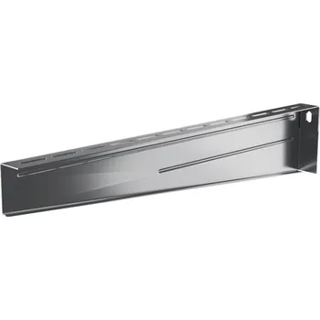 kabelová chránička KOPOS KOLÍN KOPOS Držák DS 600_ZM nosný střední ZN+MG DS 600_ZM