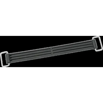 Motobaterie TŘECÍ POPRUH NA PÁLKU F/80-92FLT 72183