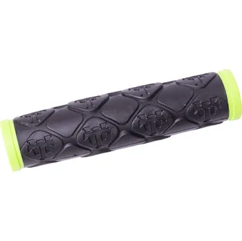 grip WTB DC Trail gripy černo-zelené
