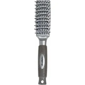 kartáč na vlasy The Big Brush Vent Kartáč na vlasy The Big Brush Vent
