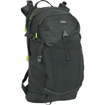 Turistický batoh Safta Trekking Šedá 22 L 28 x 52 x 15 cm