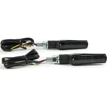 Elektroinstalace pro motocykl ZADNÍ SVĚTLO SE SMĚROVKOU 012536821