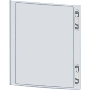 Elektroinstalační materiál OEZ LETOHRAD OEZ Dveře,ND-RI-D3T54 OEZ:44412