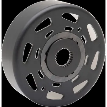 Elektroinstalace pro motocykl ROTOR ALT 17-22 TOUR 29900038