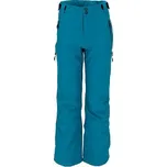 Kalhoty Rehall DONARD-R Petrol velikost XL