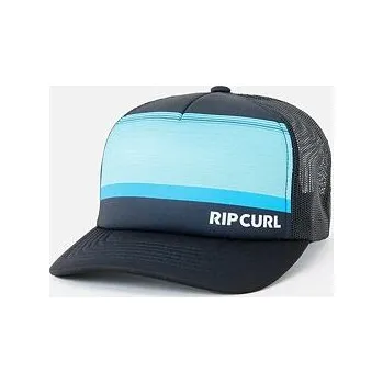 Kšiltovka Kšiltovka Rip Curl WEEKENDER TRUCKER Cobalt velikost O/S