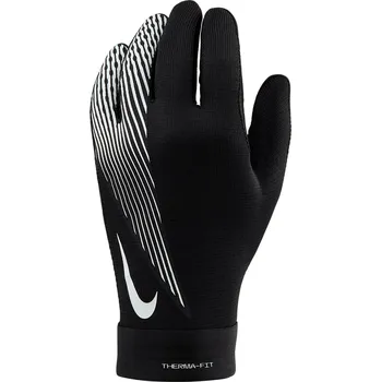Rukavice Rukavice Nike NK ACDMY THERMAFIT - HO24 hf0546-011 Velikost L