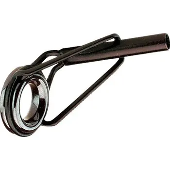 Rybářský prut Konc. očko SIC Carp 3,0/8,8mm