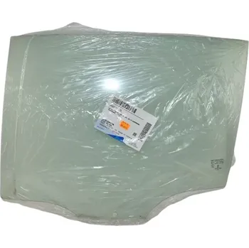 Autosklo Levé zadní boční sklo - autosklo VW GOLF VII 7 2012-2020 - 5 dvéř (8618LGSH5RDW VW 5G6845025)