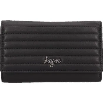 Módní doplněk Lagen BLC-5879 Black