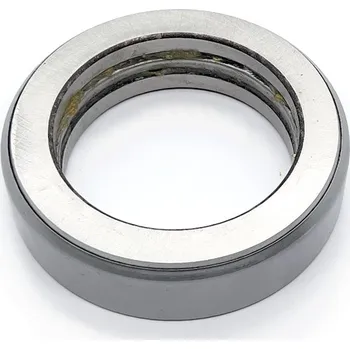 Spojková lamela Ložisko spojky Zetor 50 Super