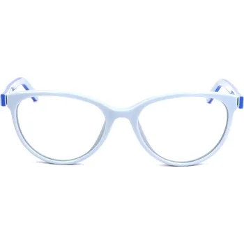 Sluneční brýle Dámský rám na brýle Diesel DL5025020 Ø 52 mm