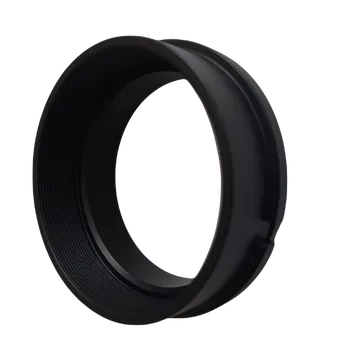 Dalekohled Night Pearl redukce pro Iray - CH50, CL42