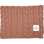 Mimilove Dečka z vlny merino s…