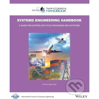 INCOSE Systems Engineering Handbook - John Wiley & Sons John Wiley & Sons