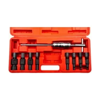 Stahovák Stahovák vnitřních ložisek 8-32mm s reverzním kladivem, vytahovák malý