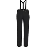 Ice Peak Kalhoty Icepeak Freiberg Barva: černá, Velikost: 56, Pohlaví: Pánské