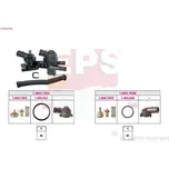 Termostat, chladivo EPS 1.879.956KK