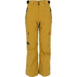 Kalhoty Rehall BENN-R Tobacco velikost XL