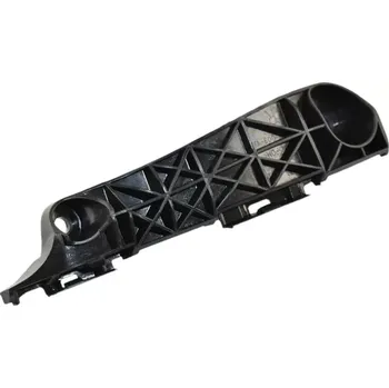 Nárazník Pravý držák přeního nárazníku TOYOTA RAV 4 III 2005-2013 - PRASCO (TOYOTA 5253542020 5253542021)