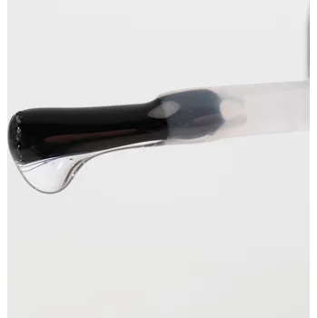 Umělé nehty Laif Finish UV/LED gel - Glossy Super 10ml