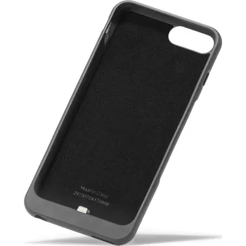 Elektrokolo BOSCH ebike Pouzdro pro iPhone 7/8/9 pro kit COBI