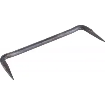 Tesařské kování Kramle