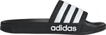 Pantofle adidas Sportswear ADILETTE SHOWER gz5922 Velikost 46 EU | 11 UK | 11,5 US | 28,4 CM
