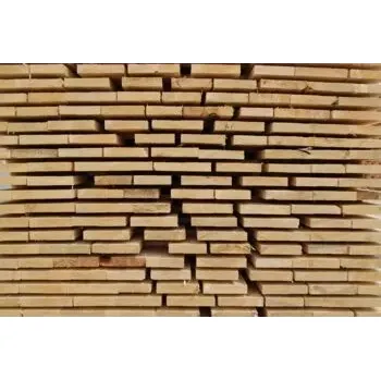 Terasové prkno Prkna