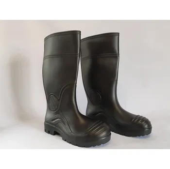 Pánské holínky Rybářské zelené holínky vel. 39