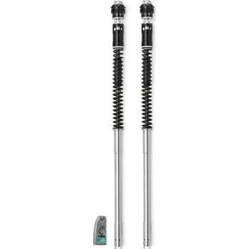 Matris Dampers Itálie Ducati MONSTER 1200 14/20 Náboje předních vidlic ''fork cartridge kit'' F20K