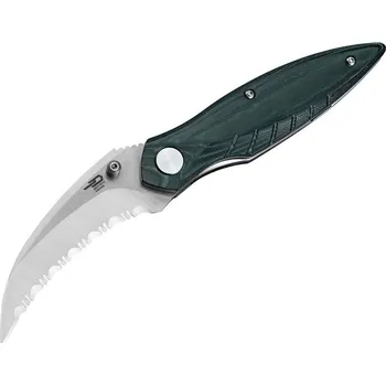 kapesní nůž Bestech Mantidae BG60G