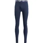 Pánské funkční kalhoty Swix RaceX Classic Pants M velikost - textil XL