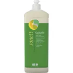 Sonett Tekuté mýdlo na skvrny 1 l