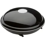 AQUA EL provzdušňovač OXYBOOST Plus 200