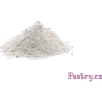 Pastry, s.r.o. SLEVA - PASTRY TEXTURA NATUR AGRUM přírodní vláknina 50g - MIN. TRVANLIVOST 31.10.2025