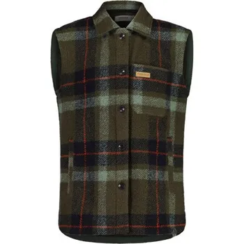 Dámská vesta Dámská vesta Maloja AURINAM. M