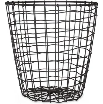 Odpadkový koš Odpadkový koš Farringdon