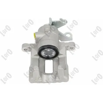 Brzdový třmen Brzdový třmen ABAKUS 131-04-935